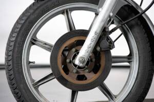 Bild 24/50 von Cagiva SST 125 (1982)
