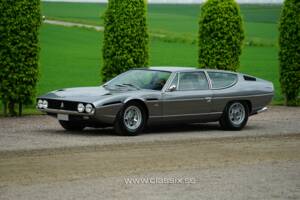 Image 4/28 of Lamborghini Espada 400 GT (1970)