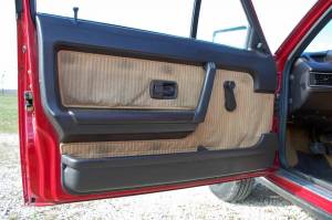 Image 12/20 of Audi 100 (1980)