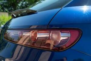 Immagine 14/50 di Alfa Romeo Brera 3.2 JTS Q4 (2006)