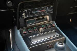 Bild 9/50 von Aston Martin V8 (1978)