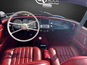 Image 10/19 de BMW 507 (1957)