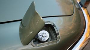 Bild 23/84 von Jaguar E-Type V12 (1973)