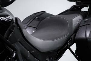 Bild 31/50 von Triumph DUMMY (2008)