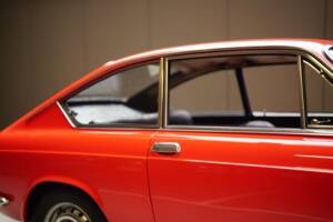 Bild 45/99 von FIAT 850 Coupe (1966)
