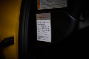 Bild 65/100 von Porsche 911 GT3 (2003)