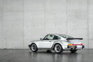 Bild 25/50 von Porsche 911 Turbo 3.3 (1978)