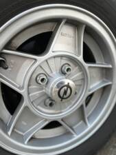 Bild 102/129 von Opel Manta 2,0 GT&#x2F;J (1980)