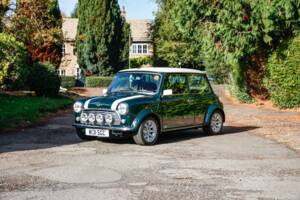 Bild 7/31 von Mini John Cooper Works (2000)