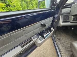 Bild 16/34 von FIAT Panda 4x4 (1994)