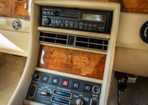 Imagen 13/24 de Rolls-Royce Flying Spur (1994)