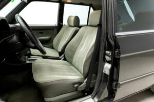 Imagen 17/43 de BMW 528i (1986)