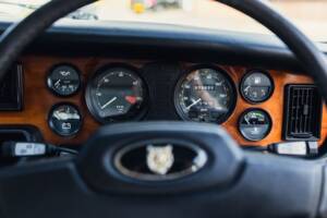 Imagen 28/50 de Jaguar XJ 6 4.2 (1982)