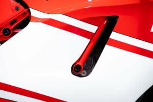 Image 22/50 of Ducati DUMMY (2007)