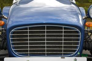 Image 30/39 of Donkervoort S8 (1984)