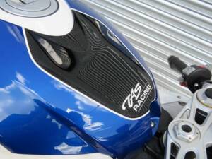 Image 15/47 de BMW S 1000RR 'TYCO' BSB Race Replica (2017)