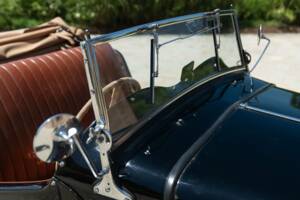 Immagine 22/50 di MG TC (1947)