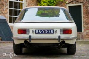 Bild 45/52 von Jensen Interceptor  MK III (1972)