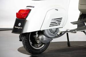 Imagen 27/50 de Piaggio Vespa 50 N Special (1979)