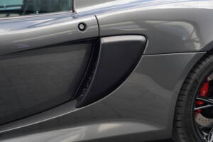 Imagen 34/50 de Lotus Exige Sport 350 (2016)