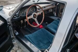 Imagen 26/46 de Porsche 904 Carrera GTS (1964)
