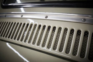 Imagen 37/76 de FIAT 500 D (1961)