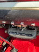 Afbeelding 24/44 van FIAT 1500 Pininfarina (1963)