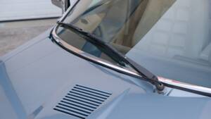 Image 15/69 of Citroën CX 25 Prestige (1984)