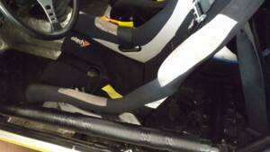Imagen 37/40 de Opel Ascona 2000 SR (1981)
