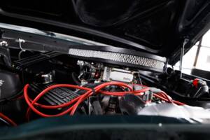 Image 29/32 of Ford Mustang 289 (1965)