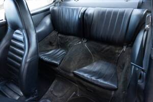 Image 39/58 of Porsche 911 2.7 S (1974)