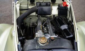 Image 5/35 of Lagonda 2.6 Litre MkI (1951)