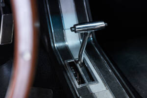 Image 20/31 de Ford Mustang GT (1966)