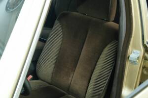 Bild 42/50 von Mercedes-Benz 280 SE (1980)