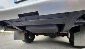 Image 14/15 of Land Rover Range Rover Classic 3.5 (1987)