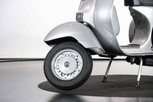 Bild 43/47 von Piaggio Vespa P 200 E (1977)