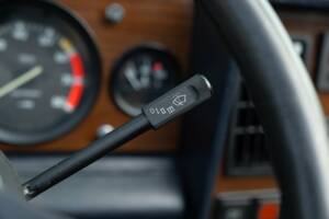 Image 46/50 de FIAT Spider 2000 Pininfarina 50th Anniversary Edition (1981)