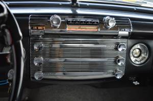 Image 12/45 de Buick 40 Special (1950)