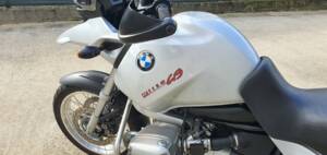 Bild 11/32 von BMW DUMMY (2000)