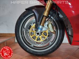 Immagine 36/58 di Ducati 998 R (2002)