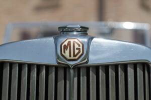 Immagine 12/50 di MG TC (1947)