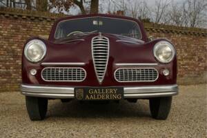 Immagine 5/50 di Alfa Romeo 6C 3000 CM (1953)