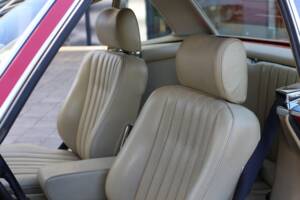 Bild 17/48 von Mercedes-Benz 300 SL (1988)