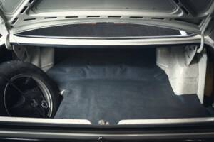 Afbeelding 8/15 van Opel Commodore 2,8 GS/E (1973)