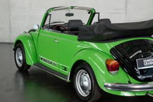 Bild 12/50 von Volkswagen Käfer 1303 LS "World Cup 74" (1974)