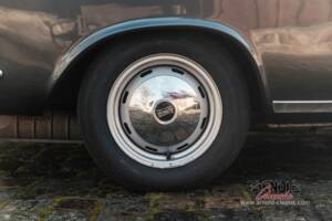 Image 21/45 of FIAT 2300 S Coupe (1963)