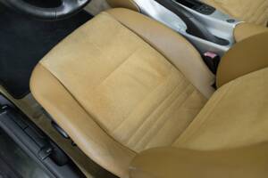 Imagen 39/50 de Porsche Boxster (2000)