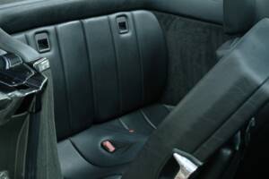Image 31/50 of Mercedes-Benz SL 500 (1994)