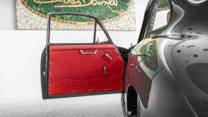 Bild 29/43 von Porsche 356 B 1600 Super (1962)