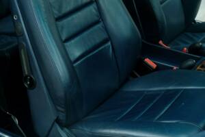 Image 47/50 of Mercedes-Benz 500 SEC (1982)